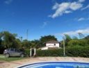 Finca en Venta o Permuta, Cachipay, Anolaima, Cundinamarca (Cachipay, Cundinamarca)